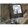Image 2 : 3 ELECTRIC PUMPS