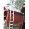 Image 1 : 20' EXTENSION LADDER, GRADE 3