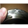 Image 2 : 5 C COLETTE LATHE CHUCK HOLDER