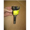 LG. CARBIDE TIP BIT & HOLDER