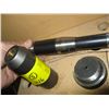 Image 2 : 2 TOOL HOLDERS