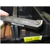 Image 2 : ASST. CUTTING BARS