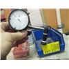 Image 2 : DIAL GUAGE WITH ASST. ADJUSTABLE ENDS