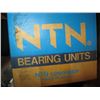 Image 2 : NEW BEARING