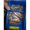 Image 2 : LOT OF BORING BARS, LATHE BITS, ETC.