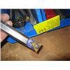 Image 2 : BORING BARS, ETC.