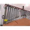 Image 1 : SAE COMBINATION WRENCHES FROM 3/8 TO 1 1/4"