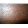 Image 2 : WOODEN COIL