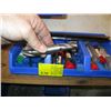 Image 2 : TRAY OF ASST. BITS