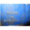 Image 2 : 6" RECORD BENCH VICE