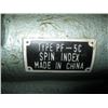 Image 2 : TYPE PF5C SPIN INDEX FOR THE 5C COLLET, ETC.