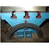 Image 2 : ADJUSTABLE MOUNTING PLATE