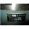 Image 2 : ROTARY TABLE