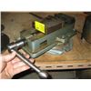 LG. MACHINING VICE, NO BOLTS