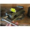 Image 2 : LG. MACHINING VICE, NO BOLTS