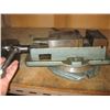 Image 3 : LG. MACHINING VICE, NO BOLTS