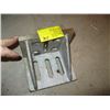 Image 1 : MOUNTING PLATE