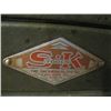 Image 2 : S&K 3 DRAWER TOOLBOX