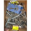 Image 1 : MISC. SPRINGS, PIN, ETC.