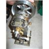 Image 2 : SMALL HOBBY ENGINE