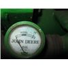 Image 6 : JOHN DEERE POWER UNIT, MODEL LUC SERIAL #C14930 ON HYDRAULIC LIFT CART