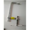 BESSEY METAL ADJUSTABLE CLAMP
