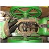 Image 4 : JOHN DEERE TYPE E 1 1/2HP ENGINE, NOT COMPLETE