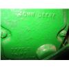 Image 7 : JOHN DEERE TYPE E 1 1/2HP ENGINE, NOT COMPLETE
