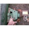 Image 2 : SMALL TILT BOX GARDEN TRAILER