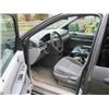 Image 8 : 2005 FORD FREESTAR VAN, 117753KMs WITH SET OF SUMMER TIRES, VIN 2FMZA55215BA89848 -