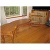 Image 1 : COFFEE TABLE, END TABLE & MAGAZINE TABLE