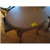 Image 2 : COFFEE TABLE, END TABLE & MAGAZINE TABLE