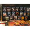 Image 2 : ASST. DVD SETS