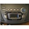 Image 2 : PANOSONIC PORTABLE STEREO