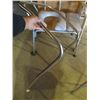 Image 2 : BATH STOOL
