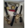 Image 1 : ASST. WATCHES