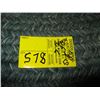 Image 2 : OVAL BRAIDED 7'9"X5' AREA CARPET
