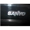 Image 2 : SANYO 32" COLOR TV