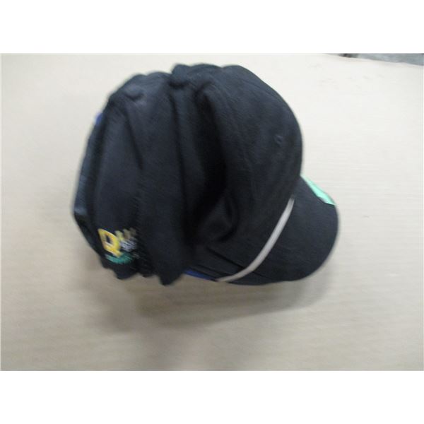 BUNDLE OF 5 ASSORTED HATS