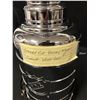 Image 2 : STNLEY CUP POPCORN MAKER ( NEW WORKING)