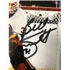 Image 2 : BILLY SMITH SIGNED 8 X 10