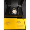 Image 8 : BREITLING CHRONOMETER SUPER OCEAN AUTOMATIC SWISS MADE WRIST WATCH w/ BOX