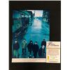 Image 2 : LINKIN PARK SIGNED 8X10 PHOTO (RA COA)