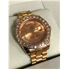 Image 2 : AAA REPLICA ROLEX PRESIDENTIAL DATE DAY WITH HIGH QUALITY BOX AND ACCESSORIES