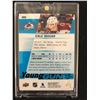 Image 2 : 2020-21 UPPER DECK SERIES 2 YOUNG GUNS #493 CALE MAKAR