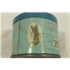 Image 3 : Twenty Grand Tobacco Tin