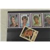 Image 2 : Princess Diana Stamps