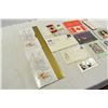 Image 2 : Canadian & Royal Envelopes & Stamps