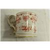 Image 2 : Queen Victoria China Cup