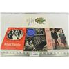 Image 1 : Royal Family Calendars & Photo’s